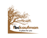 https://www.logocontest.com/public/logoimage/1602841445FBC Kaufman 2.png